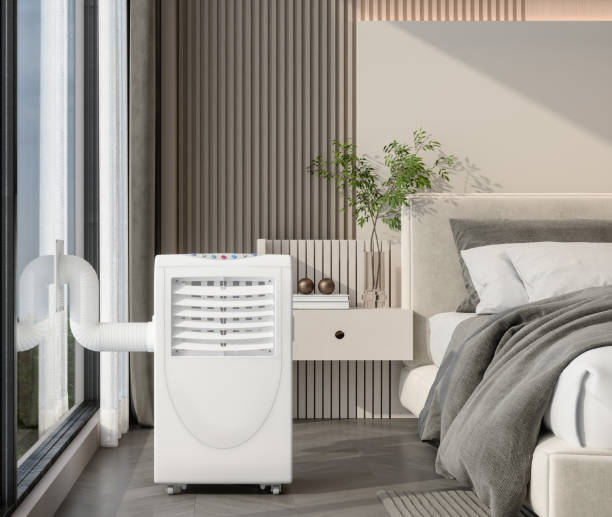 Best Emergency HVAC repair  in Salisbury, NC